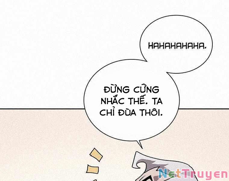 Thực Thư Pháp Sư Chapter 44 - Trang 135