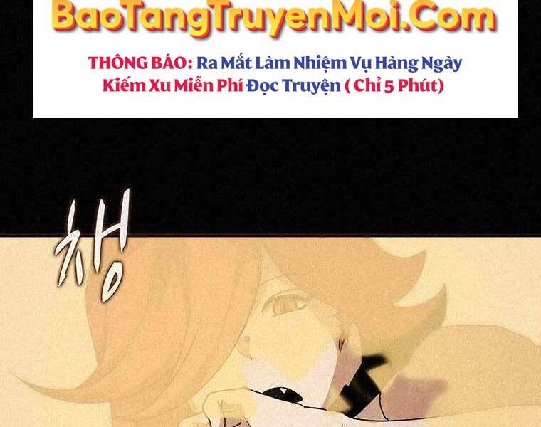 Thực Thư Pháp Sư Chapter 48 - Trang 77