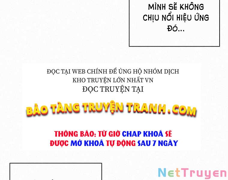 Thực Thư Pháp Sư Chapter 41 - Trang 69