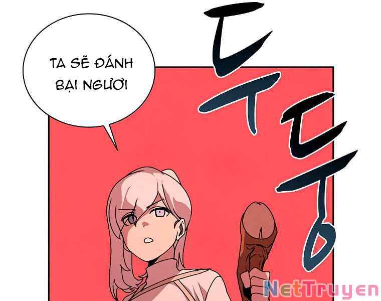 Thực Thư Pháp Sư Chapter 39 - Trang 72