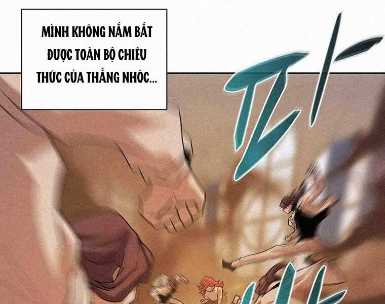 Thực Thư Pháp Sư Chapter 48 - Trang 196