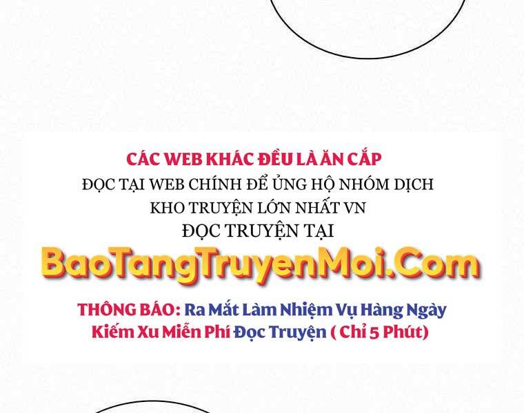 Thực Thư Pháp Sư Chapter 53 - Trang 153