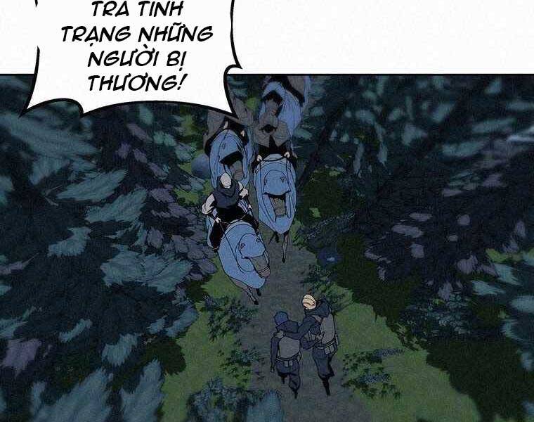 Thực Thư Pháp Sư Chapter 53 - Trang 175