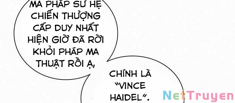 Thực Thư Pháp Sư Chapter 49 - Trang 182