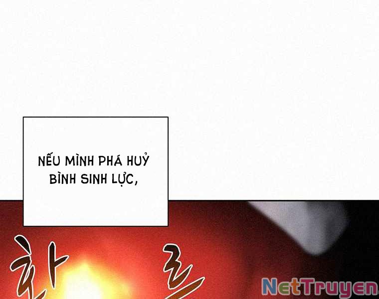 Thực Thư Pháp Sư Chapter 41 - Trang 34