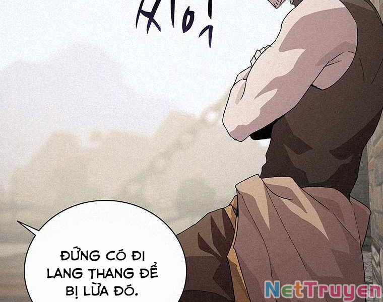 Thực Thư Pháp Sư Chapter 44 - Trang 203