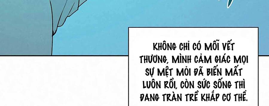 Thực Thư Pháp Sư Chapter 55 - Trang 89