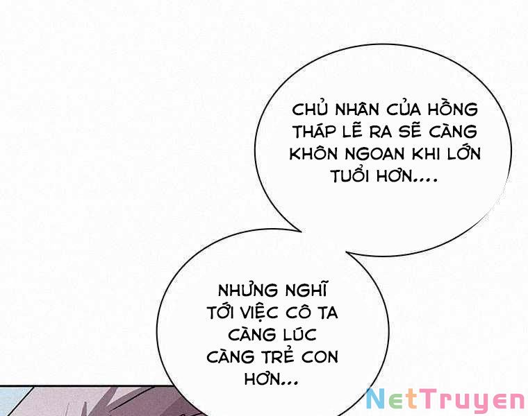 Thực Thư Pháp Sư Chapter 44 - Trang 12