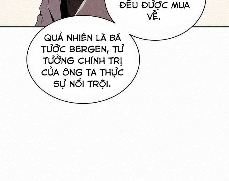 Thực Thư Pháp Sư Chapter 53 - Trang 193