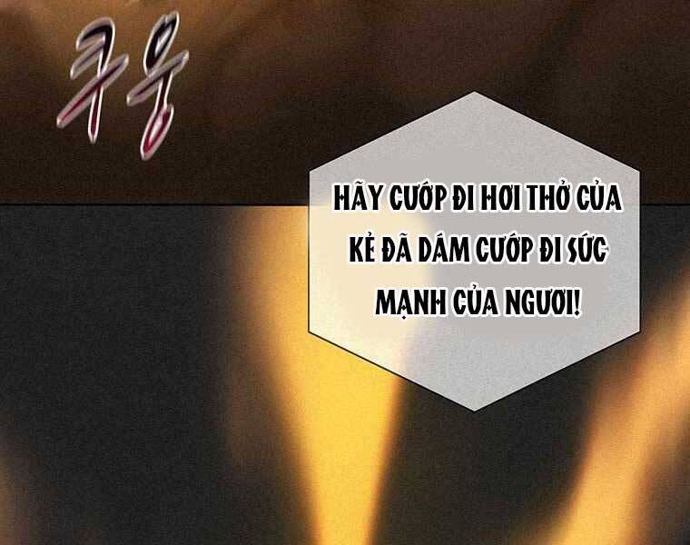 Thực Thư Pháp Sư Chapter 48 - Trang 201