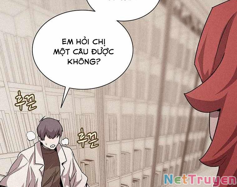 Thực Thư Pháp Sư Chapter 46 - Trang 49