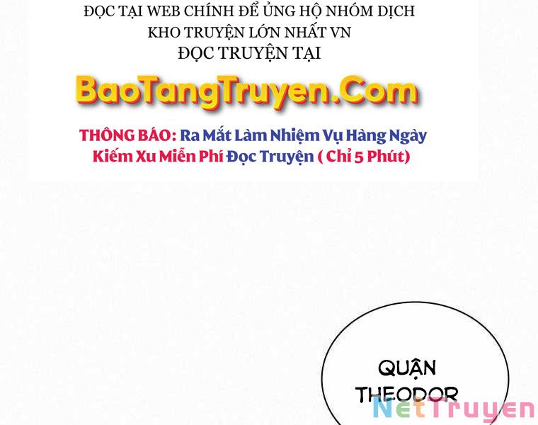 Thực Thư Pháp Sư Chapter 46 - Trang 163