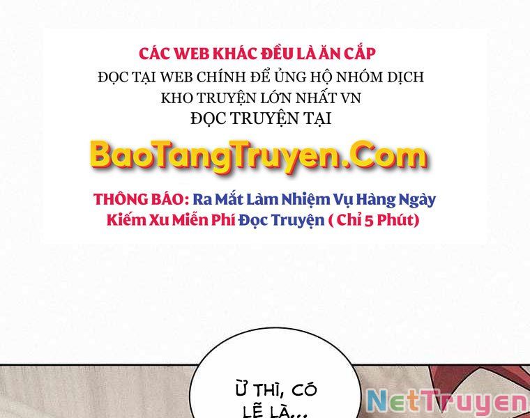 Thực Thư Pháp Sư Chapter 46 - Trang 48