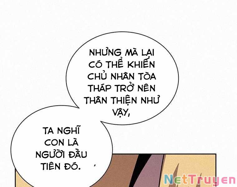 Thực Thư Pháp Sư Chapter 46 - Trang 155