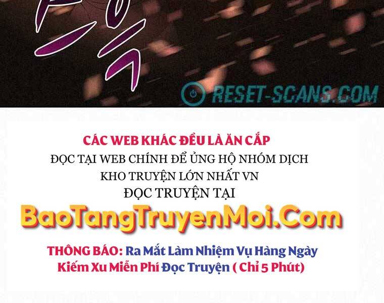 Thực Thư Pháp Sư Chapter 53 - Trang 118