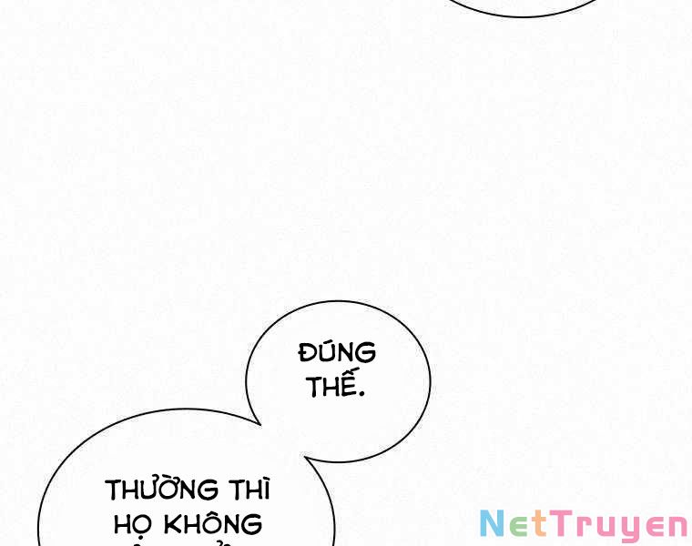 Thực Thư Pháp Sư Chapter 44 - Trang 123