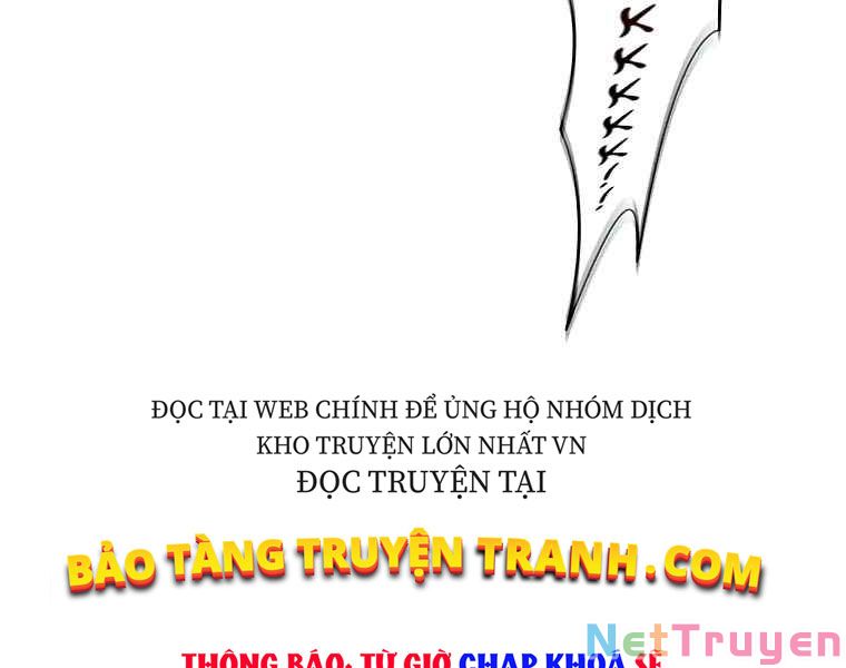 Thực Thư Pháp Sư Chapter 43 - Trang 166