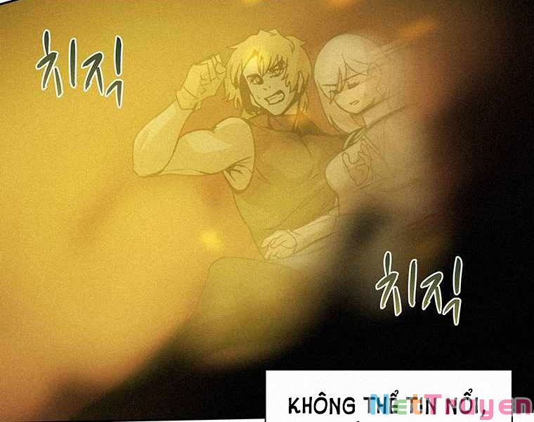 Thực Thư Pháp Sư Chapter 41 - Trang 133