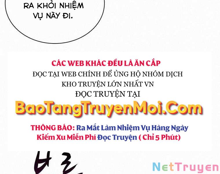 Thực Thư Pháp Sư Chapter 49 - Trang 217