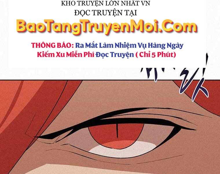 Thực Thư Pháp Sư Chapter 48 - Trang 191