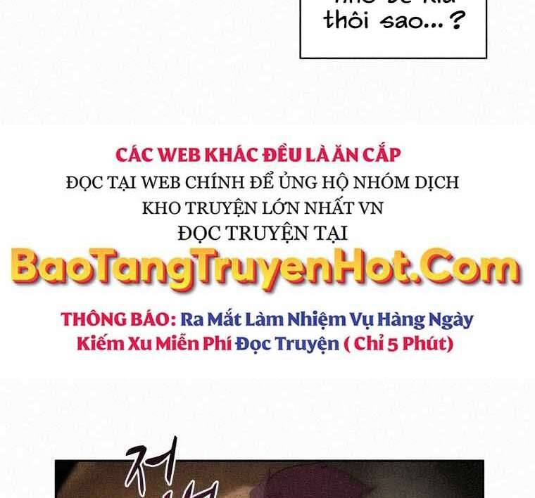 Thực Thư Pháp Sư Chapter 62 - Trang 38