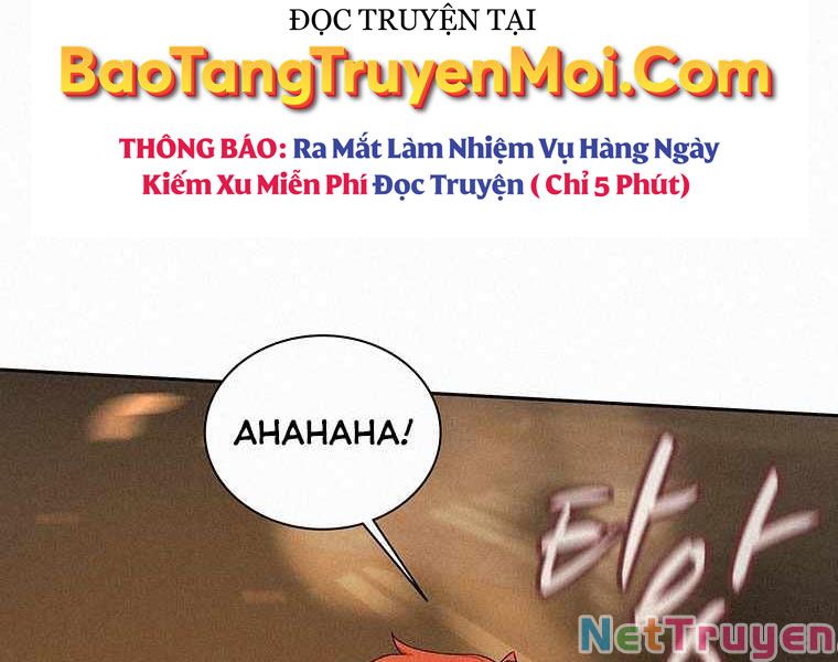 Thực Thư Pháp Sư Chapter 49 - Trang 83