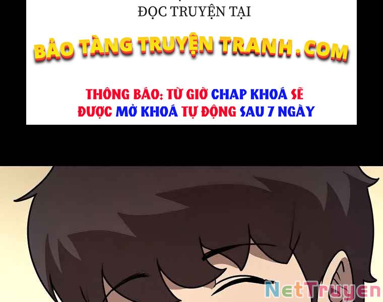 Thực Thư Pháp Sư Chapter 43 - Trang 177