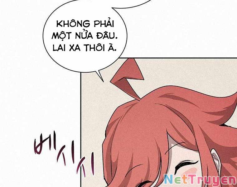 Thực Thư Pháp Sư Chapter 46 - Trang 56