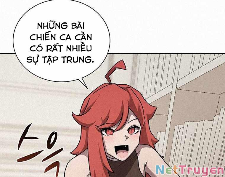 Thực Thư Pháp Sư Chapter 46 - Trang 107