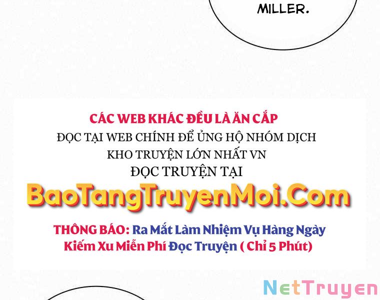 Thực Thư Pháp Sư Chapter 49 - Trang 200