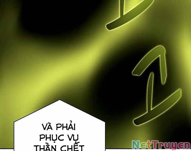 Thực Thư Pháp Sư Chapter 42 - Trang 3