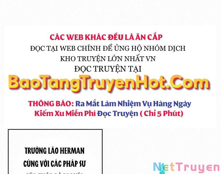 Thực Thư Pháp Sư Chapter 57 - Trang 125