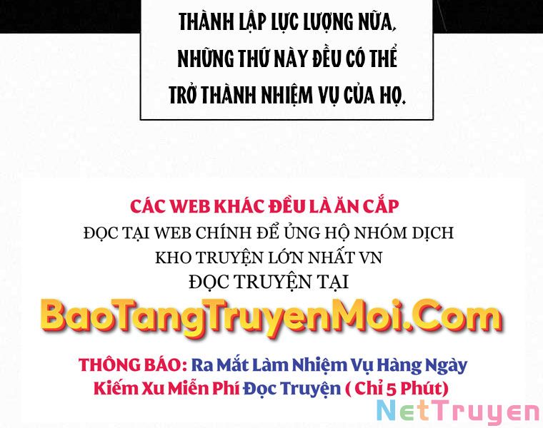 Thực Thư Pháp Sư Chapter 49 - Trang 150