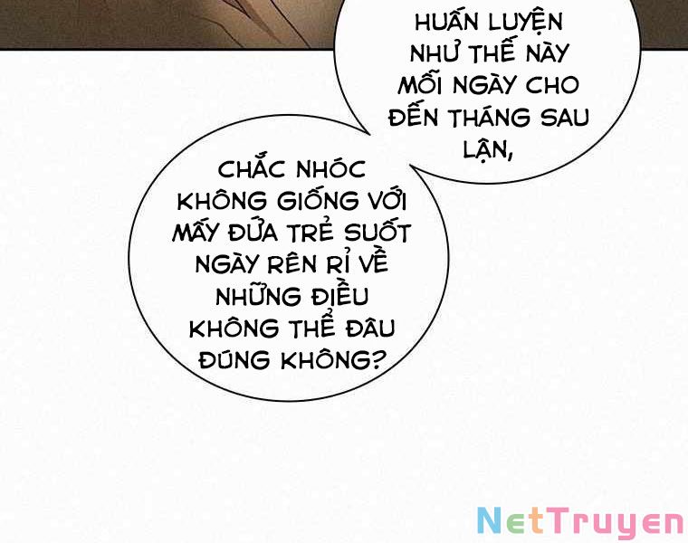 Thực Thư Pháp Sư Chapter 49 - Trang 53