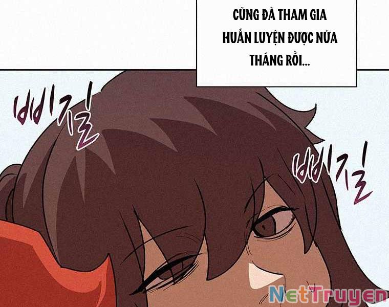 Thực Thư Pháp Sư Chapter 49 - Trang 124