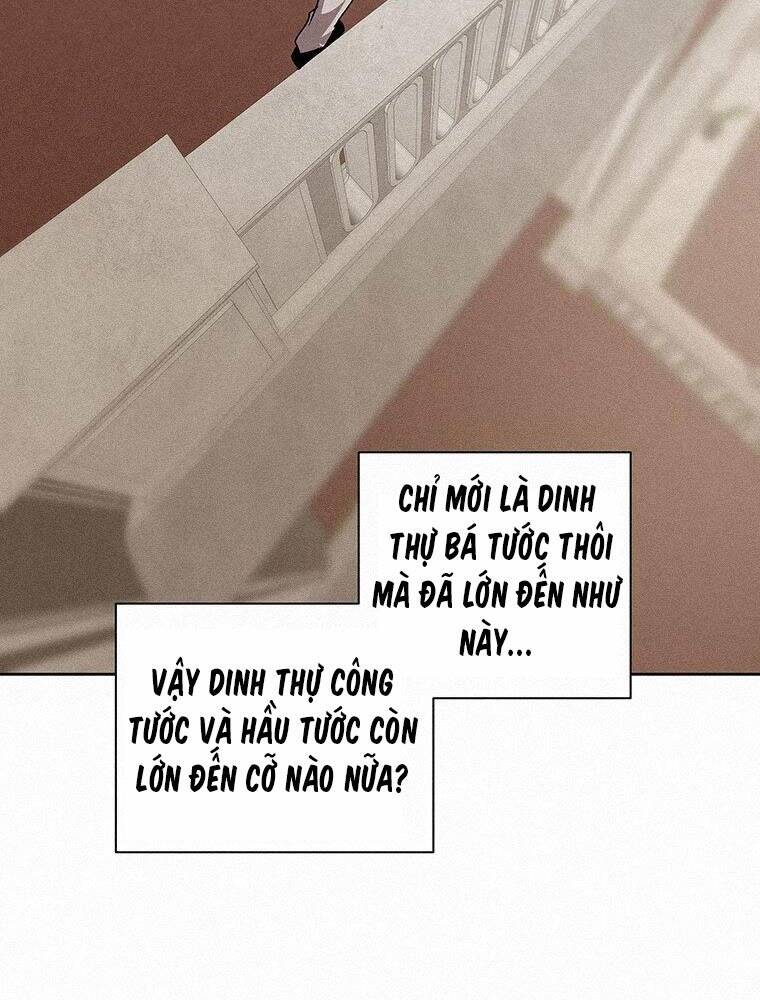 Thực Thư Pháp Sư Chapter 54 - Trang 70