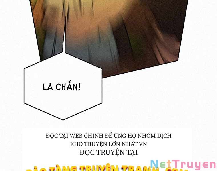 Thực Thư Pháp Sư Chapter 41 - Trang 129