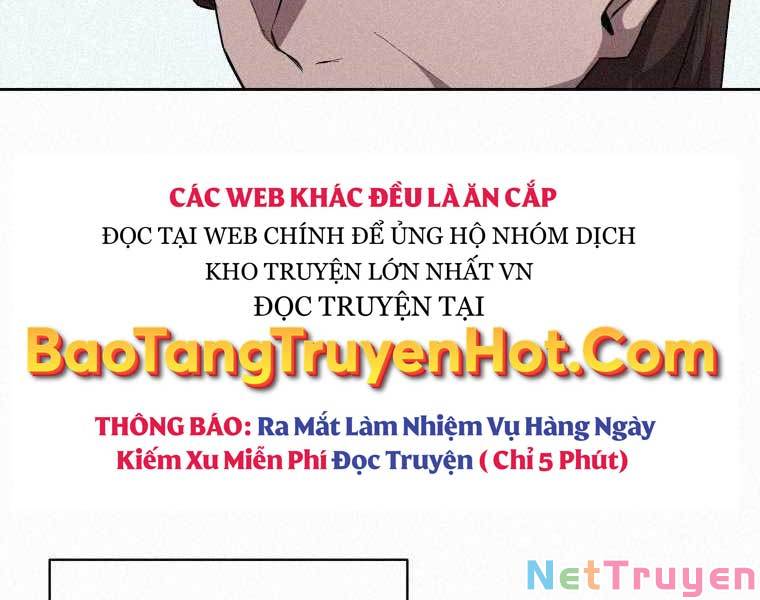 Thực Thư Pháp Sư Chapter 57 - Trang 10