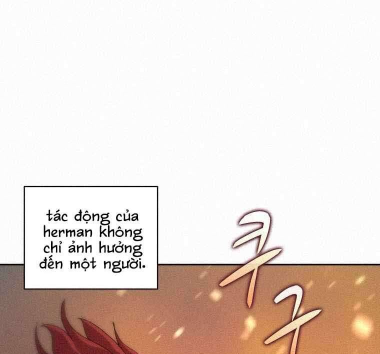 Thực Thư Pháp Sư Chapter 62 - Trang 34