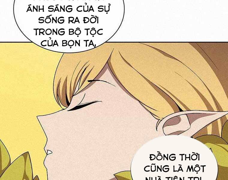 Thực Thư Pháp Sư Chapter 53 - Trang 58