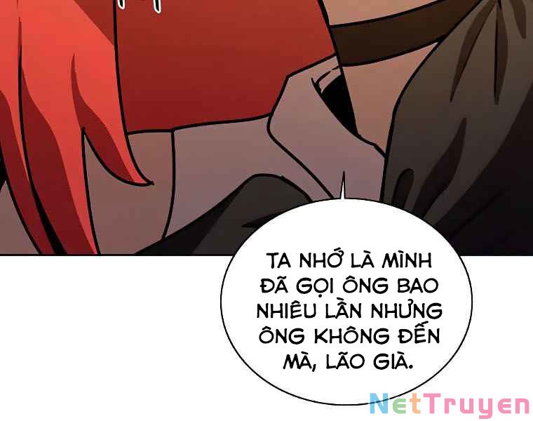 Thực Thư Pháp Sư Chapter 43 - Trang 77