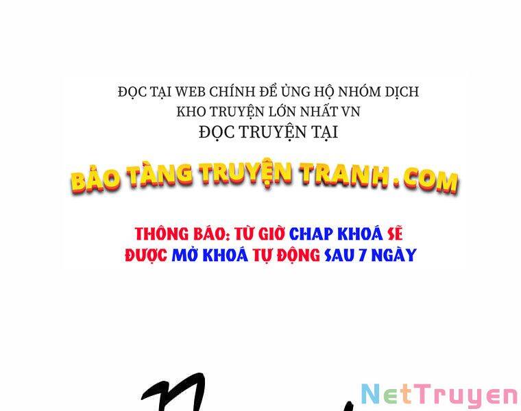 Thực Thư Pháp Sư Chapter 42 - Trang 172