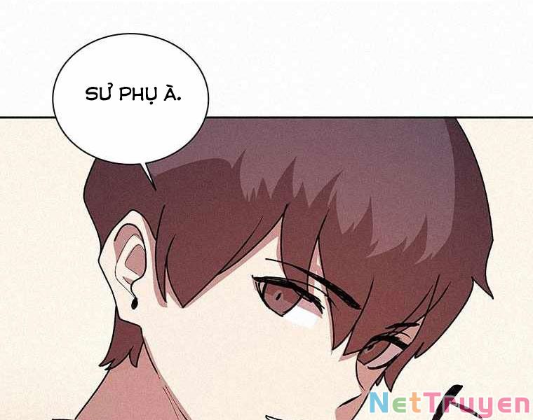 Thực Thư Pháp Sư Chapter 46 - Trang 172