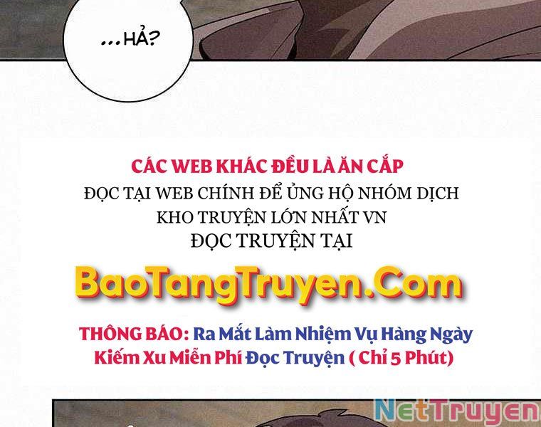 Thực Thư Pháp Sư Chapter 44 - Trang 213