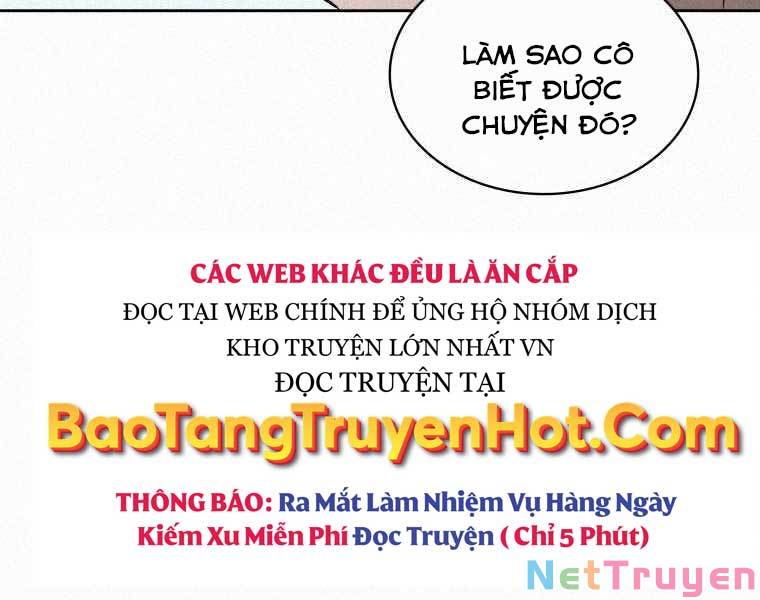 Thực Thư Pháp Sư Chapter 57 - Trang 158