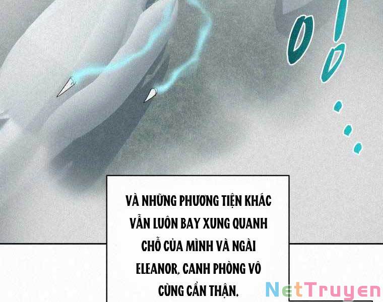 Thực Thư Pháp Sư Chapter 57 - Trang 127