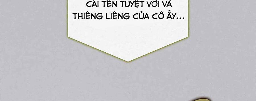 Thực Thư Pháp Sư Chapter 55.5 - Trang 68