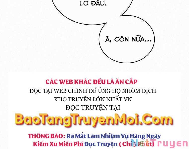 Thực Thư Pháp Sư Chapter 50 - Trang 26