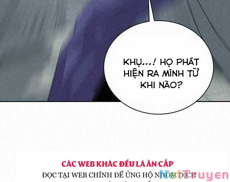 Thực Thư Pháp Sư Chapter 50 - Trang 117