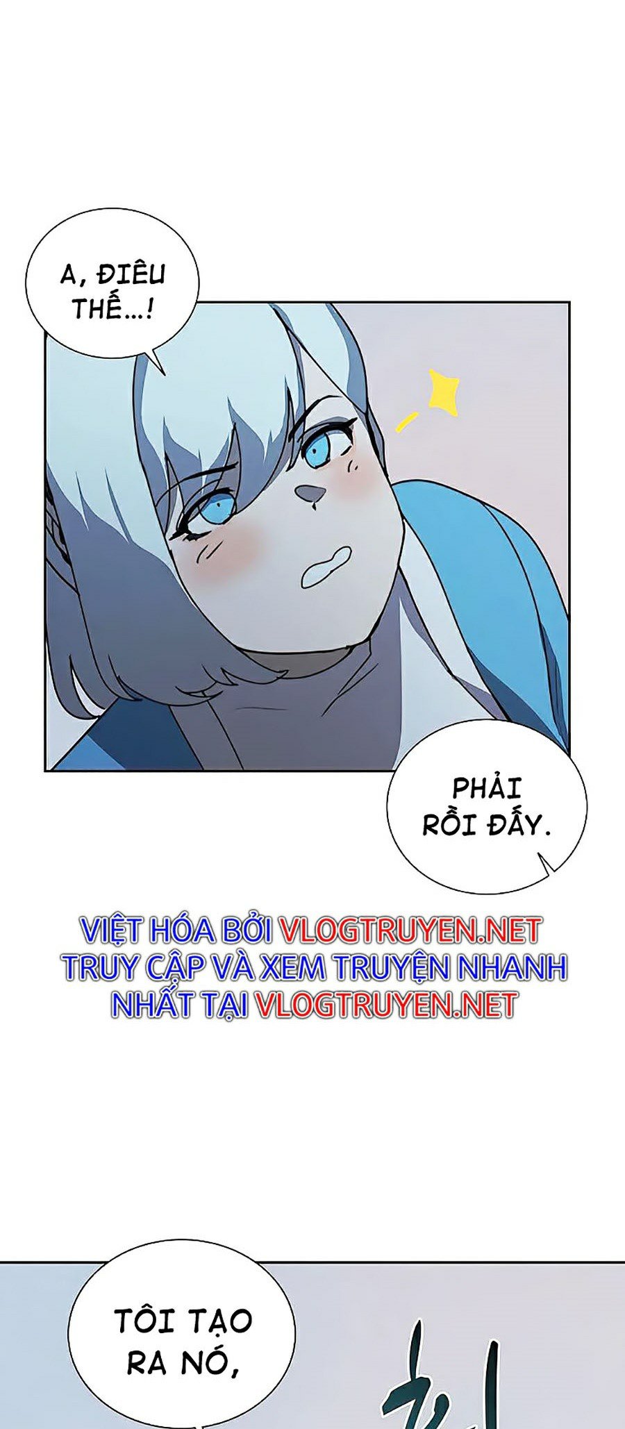 Thực Thư Pháp Sư Chapter 33 - Trang 32